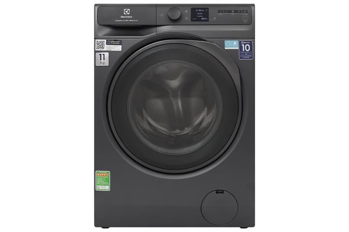 Máy Giặt Electrolux UltimateCare 900 Inverter 11 Kg EWF1142R9SC&nbsp;